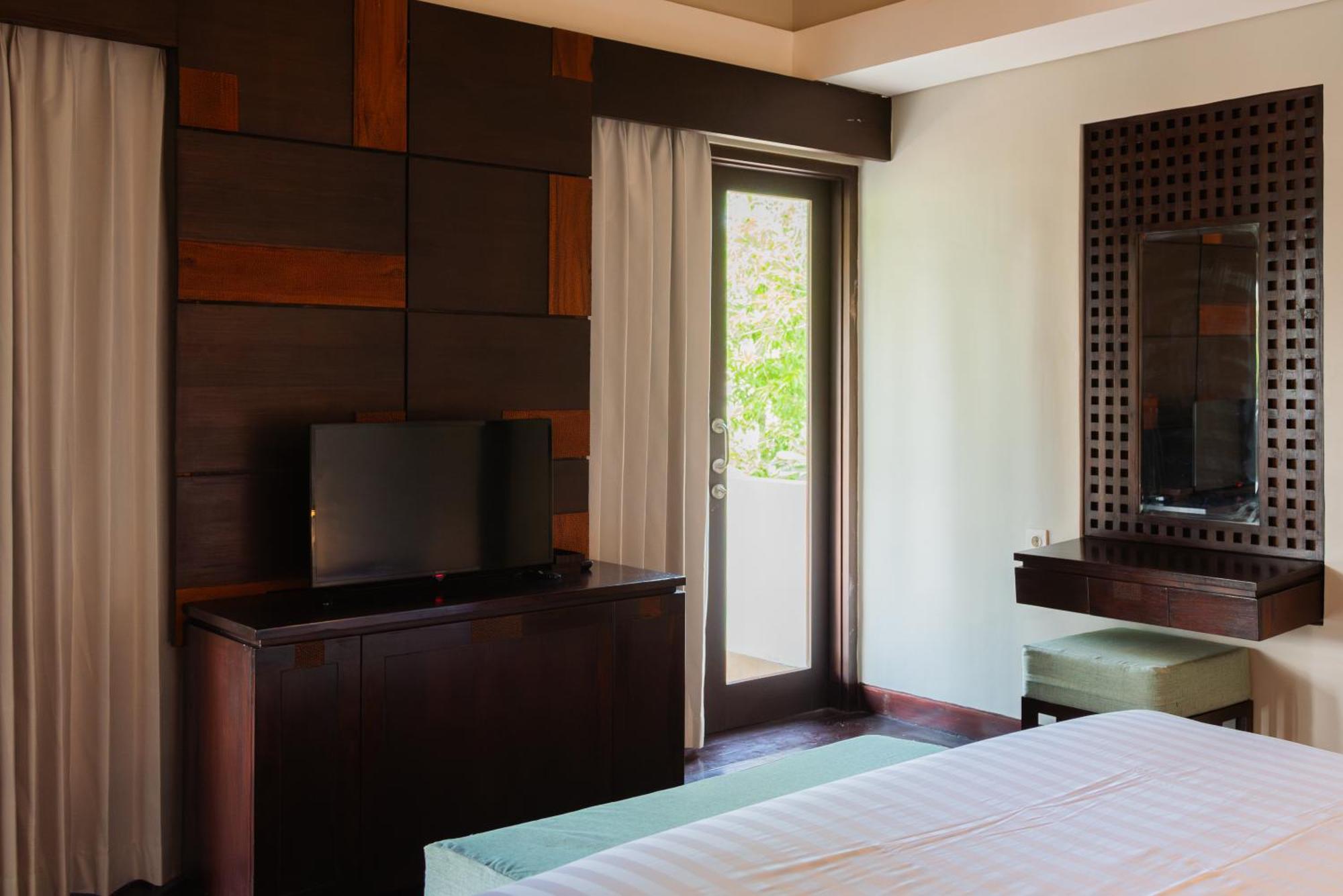 Villa Bali Ula Nusa Dua (Bali)