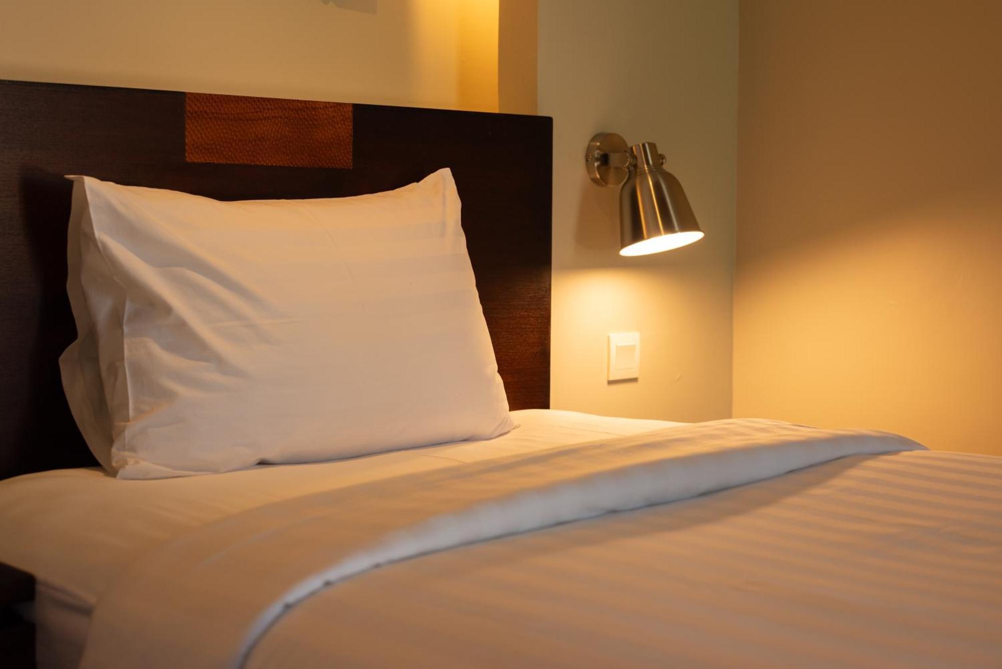 Bali Ula Villa Nusa Dua (Bali)