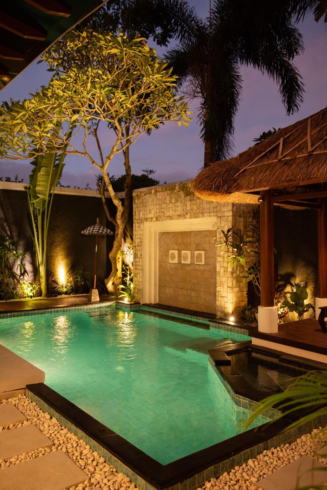 Bali Ula *